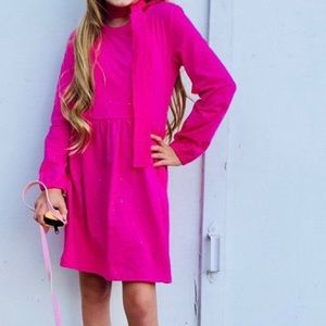 Legally blonde costume -Elle Woods - girls Gap